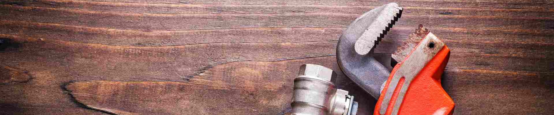 Contact Us Boiler Repairs Clapton