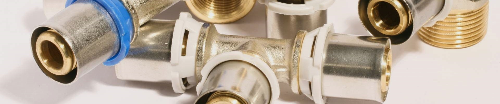 Blog, Boiler Repairs Clapton