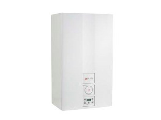 Biasi Boiler Repairs Clapton, Call 020 3519 1525