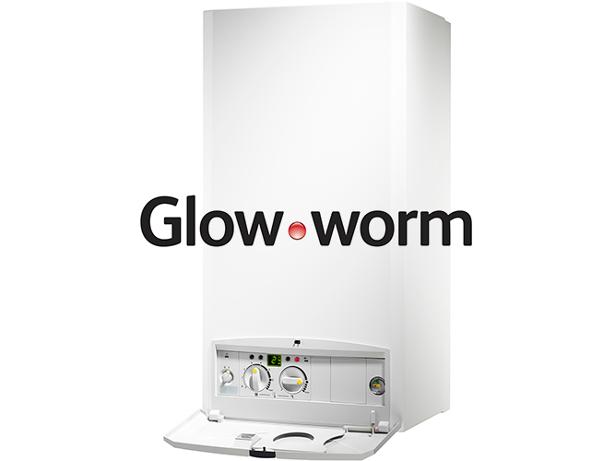 Glow-worm Boiler Repairs Clapton, Call 020 3519 1525